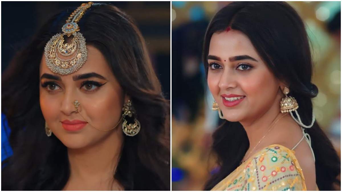Naagin 6 Update Wondering Why Tejasswi Prakash Show Got Another