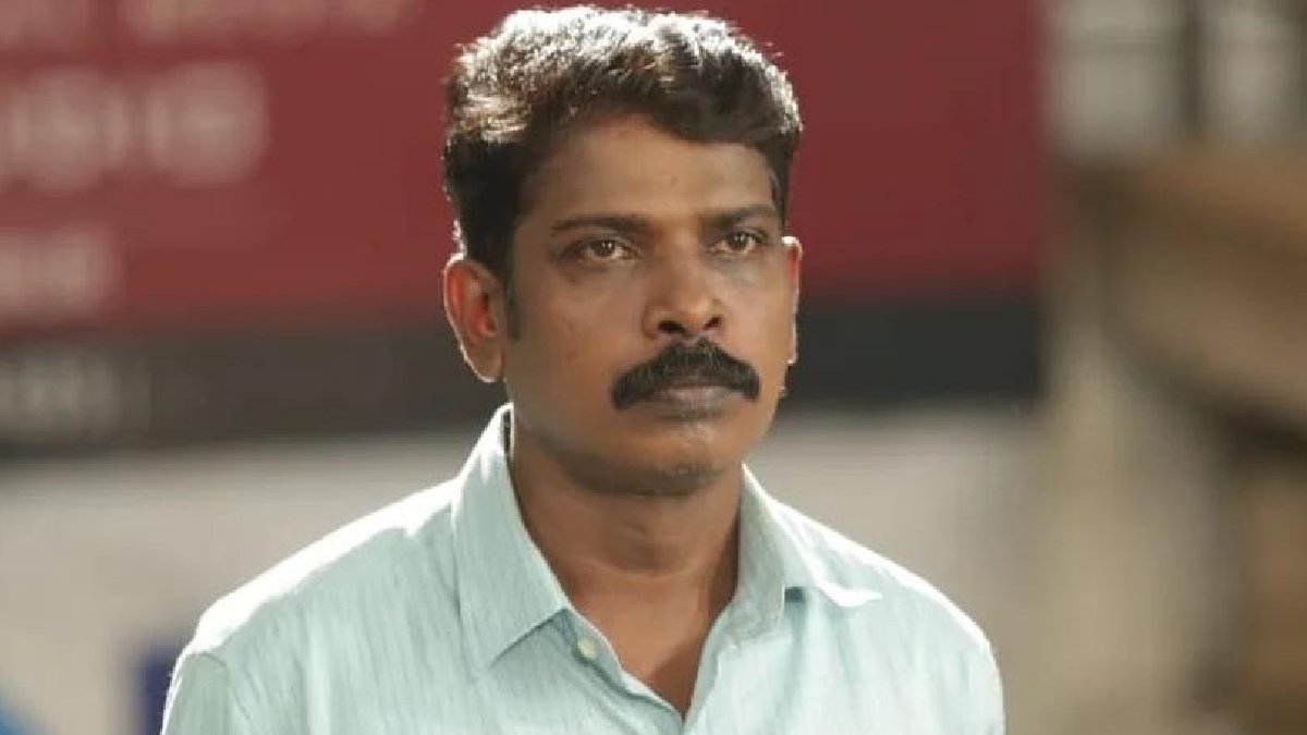Kollam Sudhi Passes Away In A Car Accident In Thissur, Comedian Binu Adimali Injured
