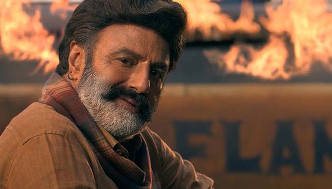 Nandamuri Balakrishna nandamuri-balakrishna