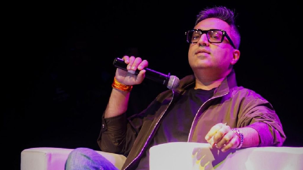 Mtv Roadies Karm Ya Kaand Ashneer Grover Shakes Up Gang Leaders