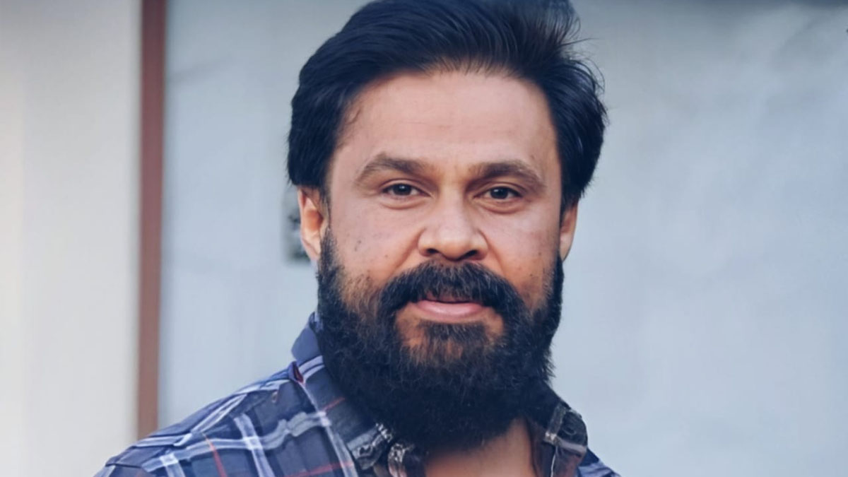 Dileep Alleges Attempt To Prolong Trial In Actress Assault Case; Claims