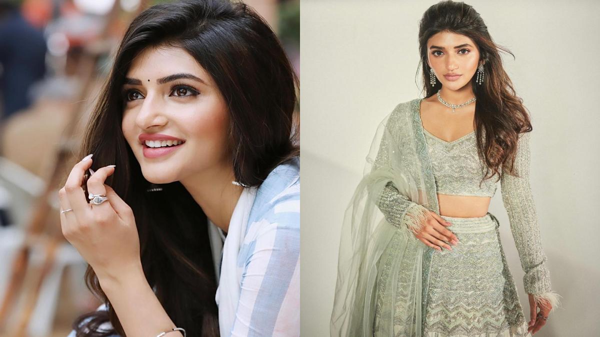 Busy Bee Sreeleela To Take Two Months Off From ChockABlock Schedule