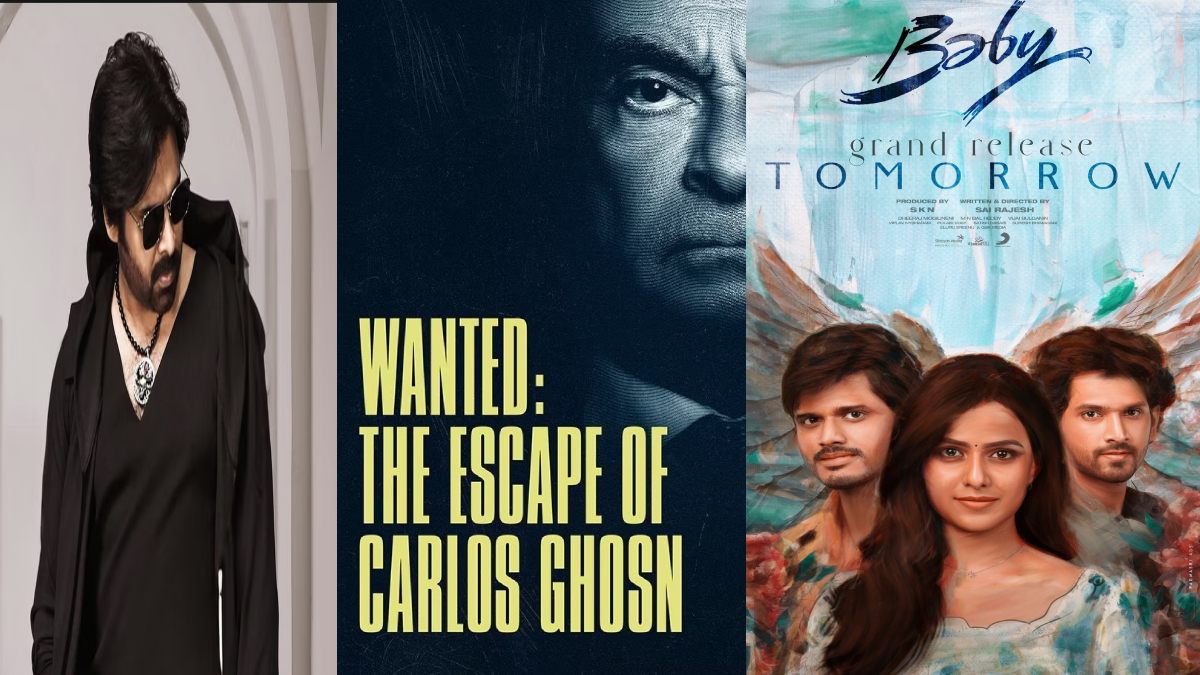 telugu premiere movies in tv