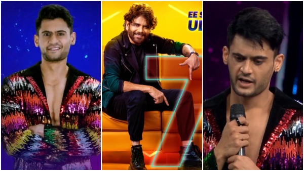 Bigg Boss Telugu 7 Prince Yawar