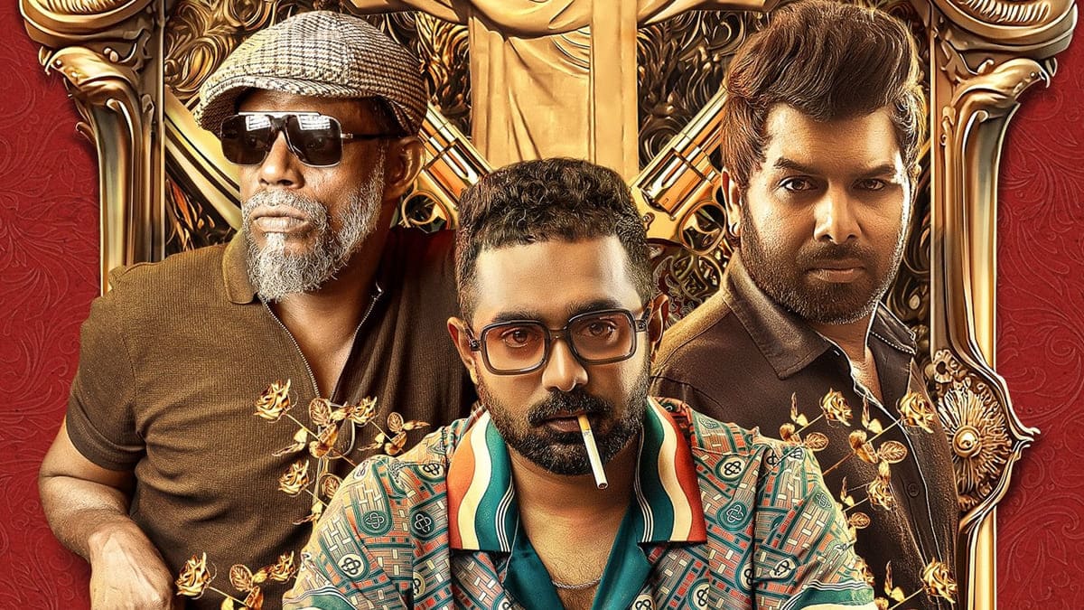 Malayalam Movies OTT And Theatrical Releases This Week: Discover Your