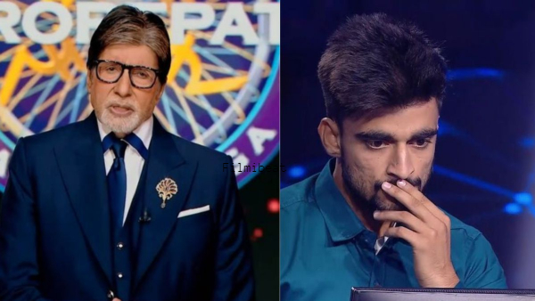 Who Is Jaskaran Singh KBC 15 First Crorepati Wins Rs 1 Crore Winning who-is-jaskaran-singh-kbc-15-first-crorepati-wins-rs-1-crore-winning