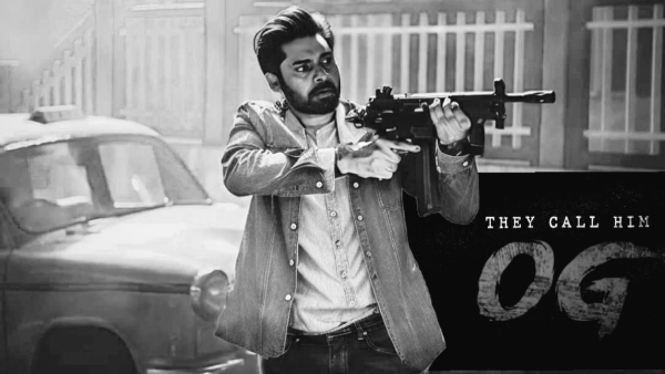 Happy Birthday Pawan Kalyan | Pawan Kalyan Birthday Wishes | Power Star