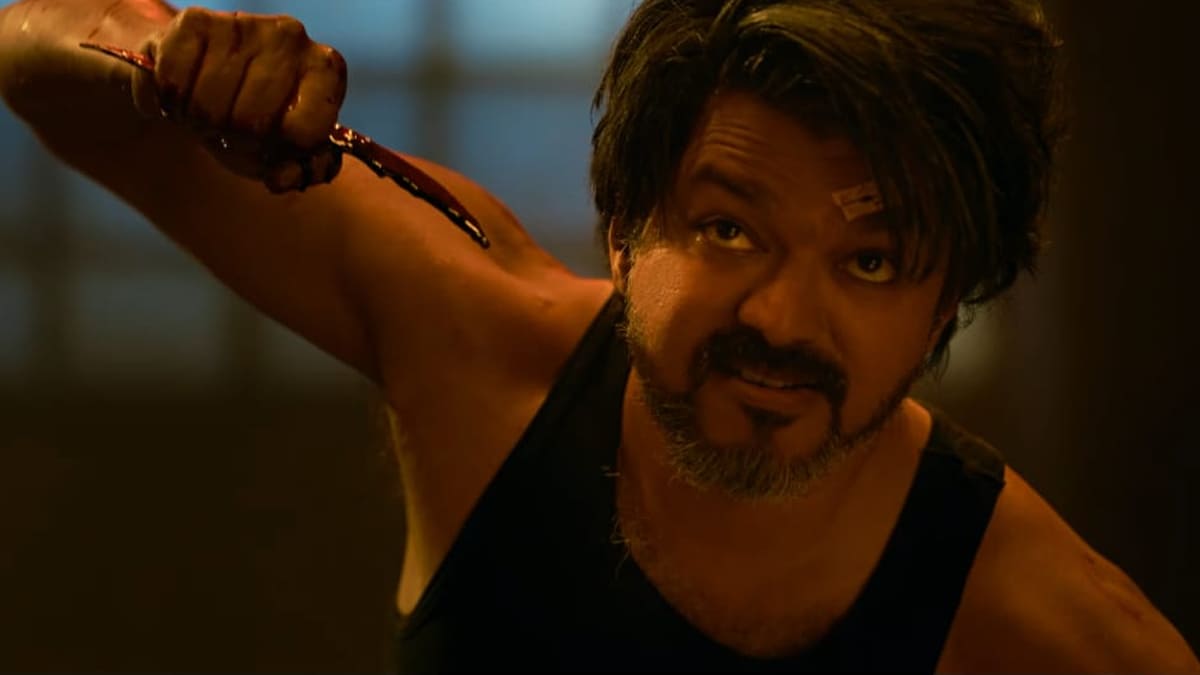 Leo Advance Booking Kerala Update Get Ready For Thalapathy Vijay's