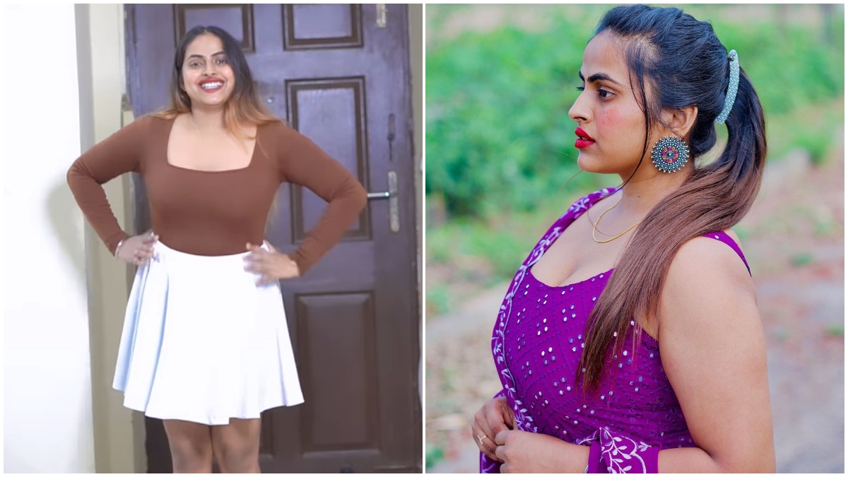 Preet randhawa leaked video