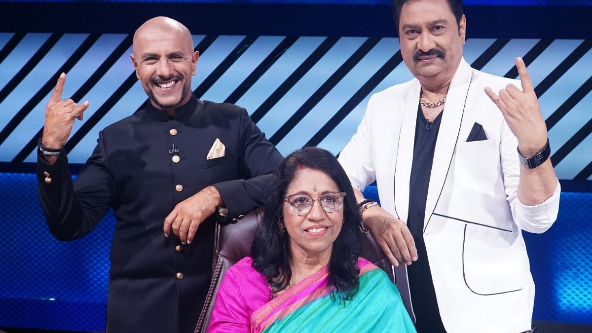 Indian Idol 14 Elimination Who Will Get Evicted This Weekend? Gayathry