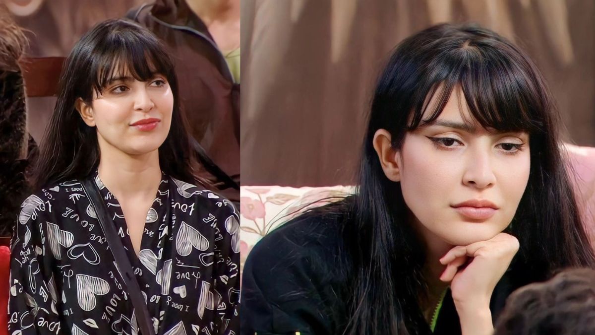 Khanzaadi DEJARA Bigg Boss 17 Su Hermano Dice Que Ella Es Una khanzaadi-dejara-bigg-boss-17-su-hermano-dice-que-ella-es-una