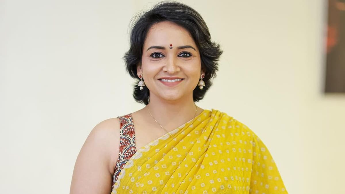 Malayalam Actress Lena's Unverified Claims Raise Concerns: Association Of  Psychologists Responds - Filmibeat