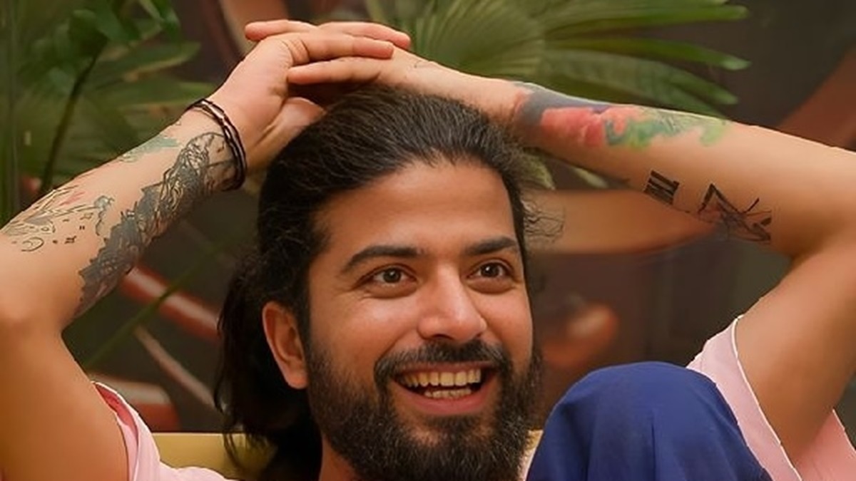 Bigg Boss 17 Por Qu Anurag Dobhal Es El Concursante M s bigg-boss-17-por-qu-anurag-dobhal-es-el-concursante-m-s