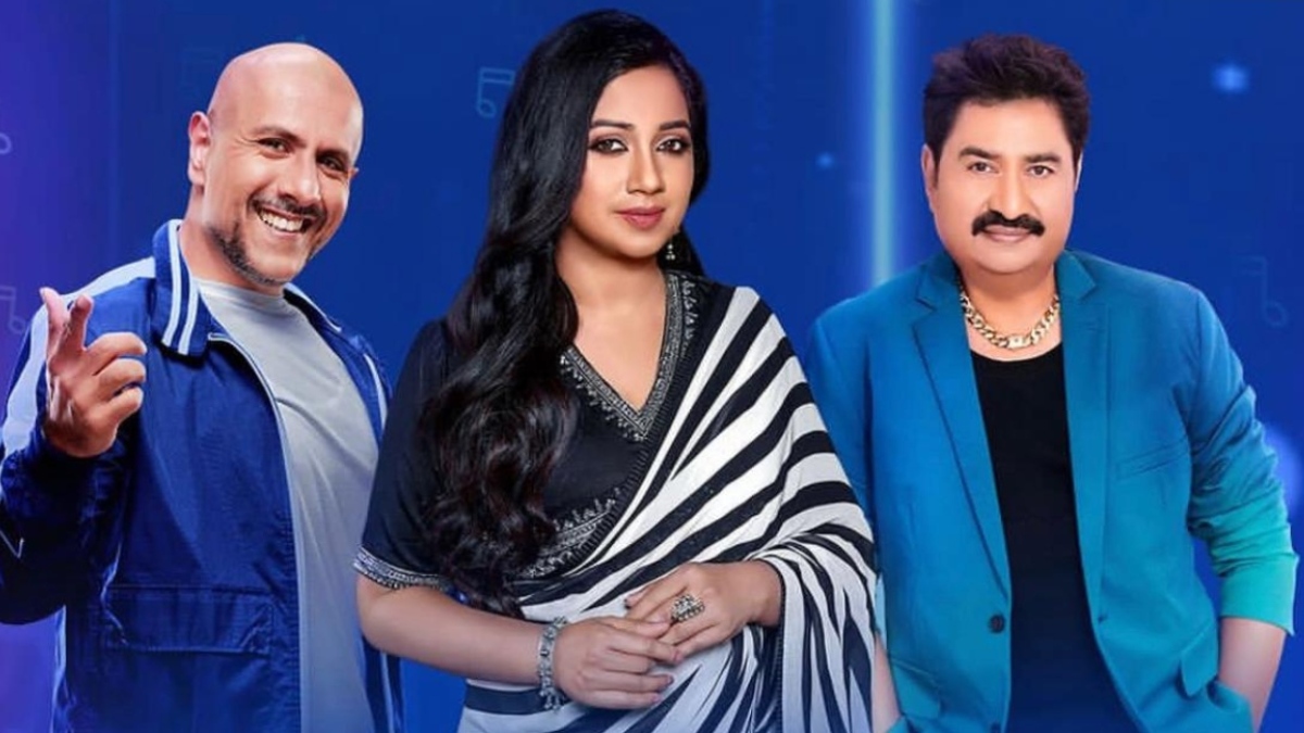 Indian Idol 14 Elimination Week 13 Who Will Get Eliminated From