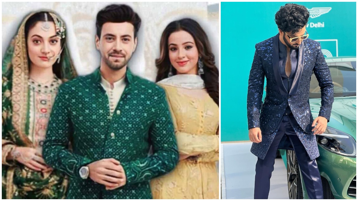 rabb-se-hai-dua-new-hero-name-revealed-rabb-se-hai-dua-generation