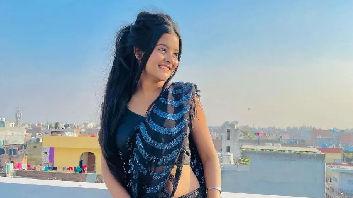 Gungun Gupta Leaked Video | Gungun Gupta New Video | Gungun Gupta New