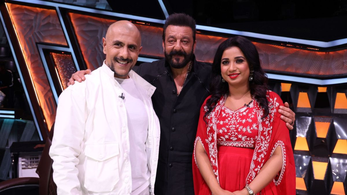 Indian Idol 14 Elimination Who Will Get Evicted In New Episode? Indian