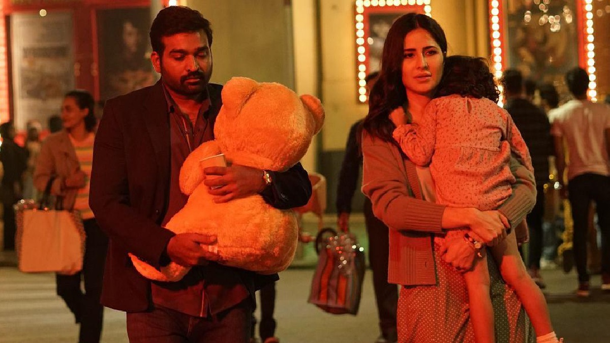 Merry Christmas Review Merry Christmas Ratings Merry Christmas