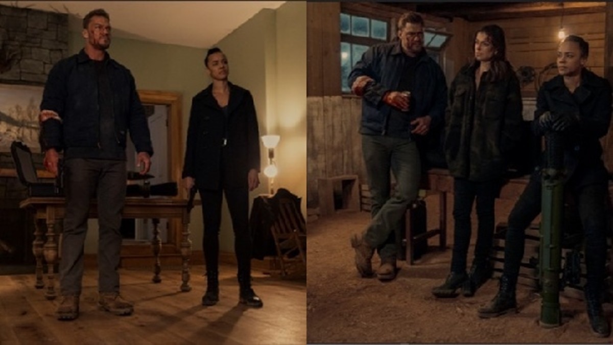 Reacher Season 2 Episode 8 Release Date 5 Things Fans Are Anticipating In Finale When & Where