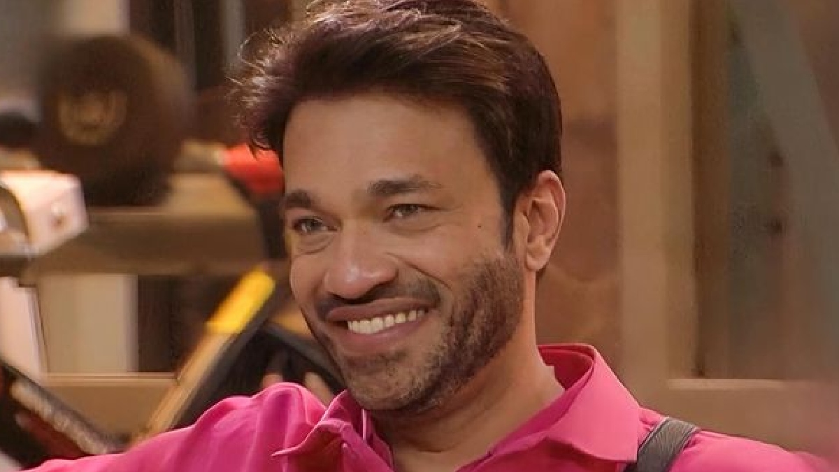 Bigg Boss 17 Vicky Jain Fees Per Episode Revealed BB17 Vicky Jain bigg-boss-17-vicky-jain-fees-per-episode-revealed-bb17-vicky-jain