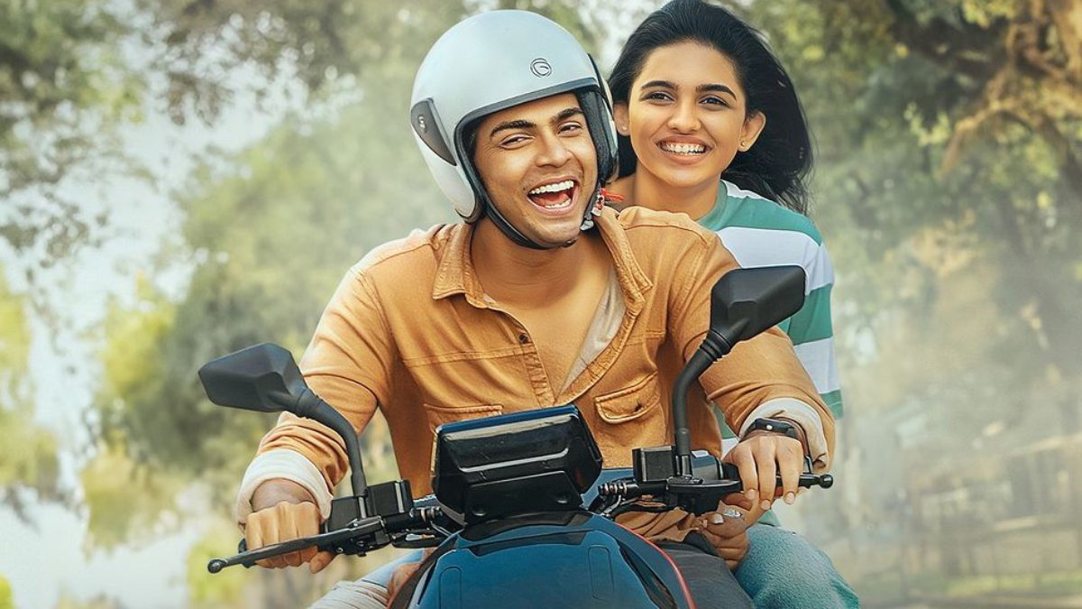Premalu Kerala Box Office Collection 9 Days Update: Naslen's Film Continues Its Strong Audience Appeal