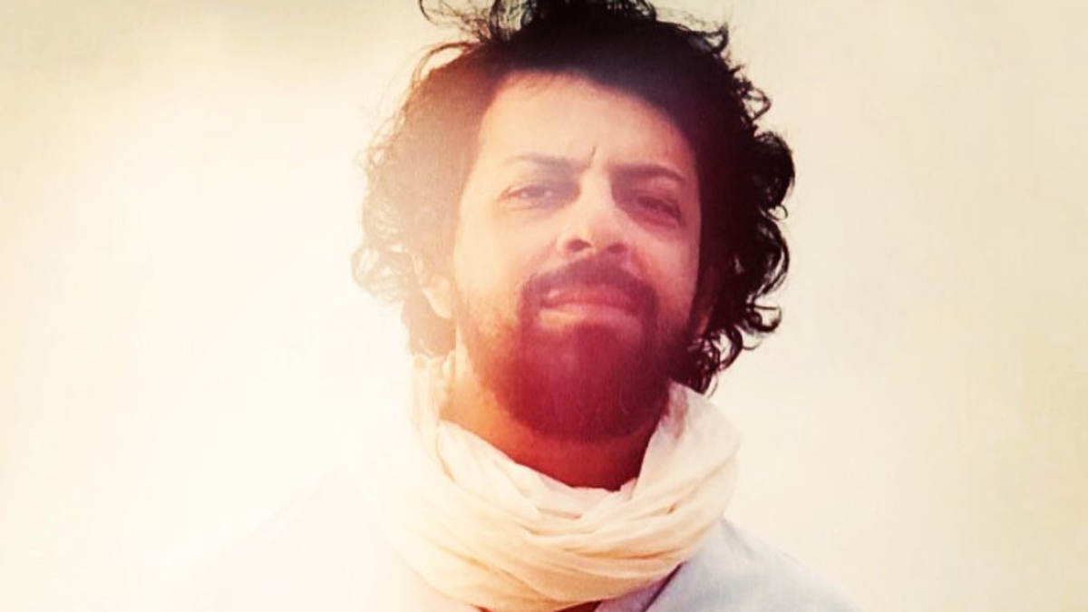 Exclusive! Bejoy Nambiar On Not Working With Superstars In His Movies, \"You Think I Don't Approach Them?\"