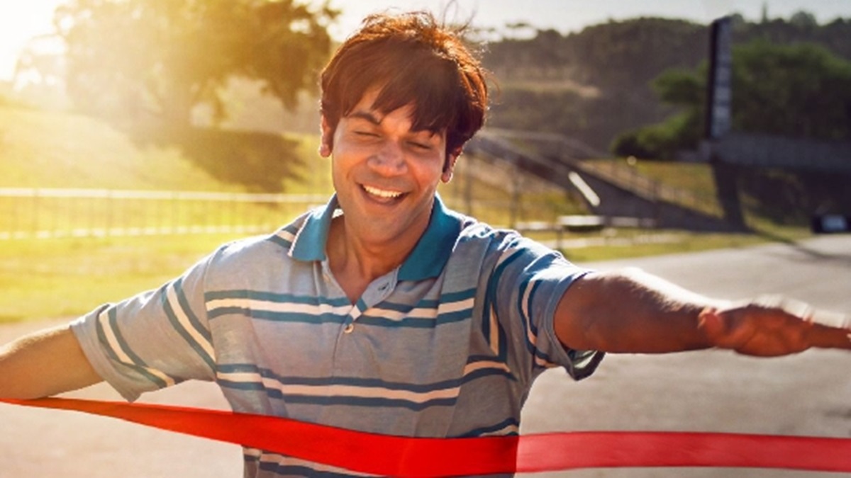 Srikanth Trailer Release Date: Rajkummar Rao's Srikanth - Aa Raha Hai Sabki Aankhein Kholne Trailer Time Is...