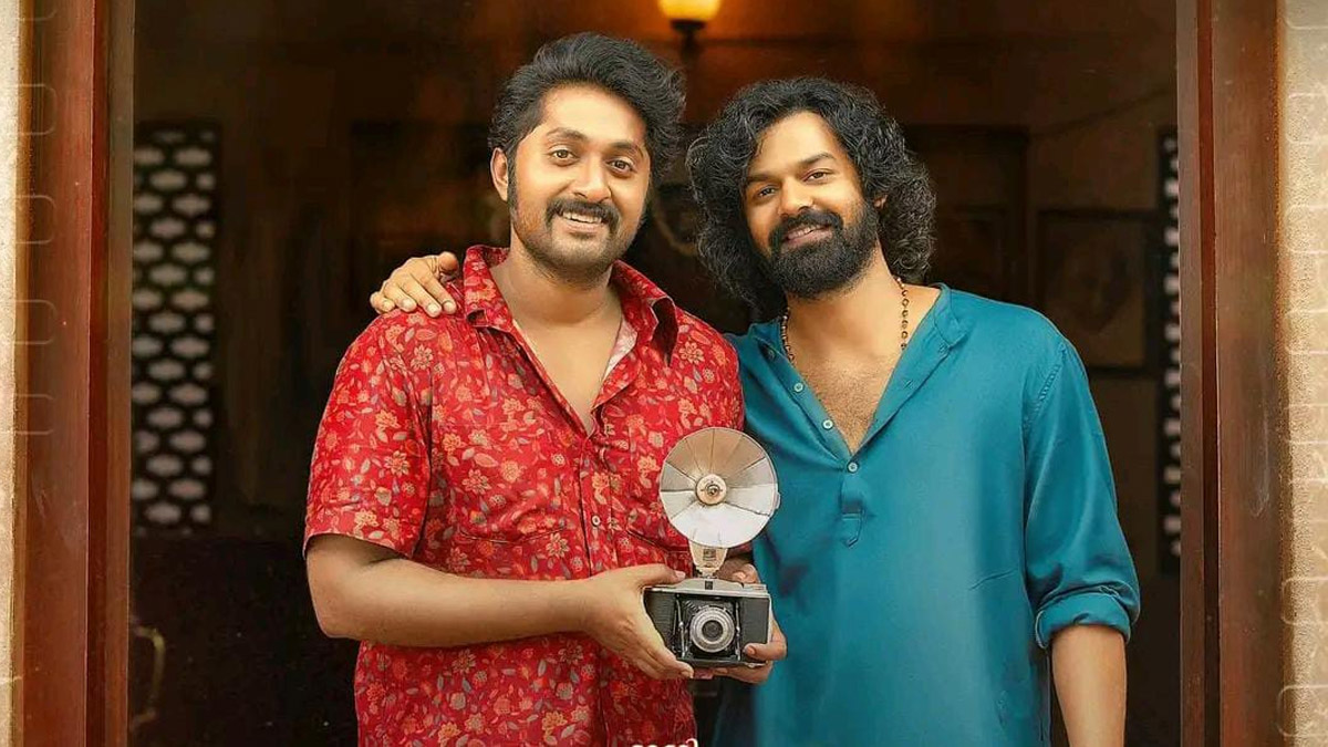 Varshangalkku Shesham Box Office Collection Day 11 Prediction: Pranav & Dhyan's Film Continues Steady Momentum