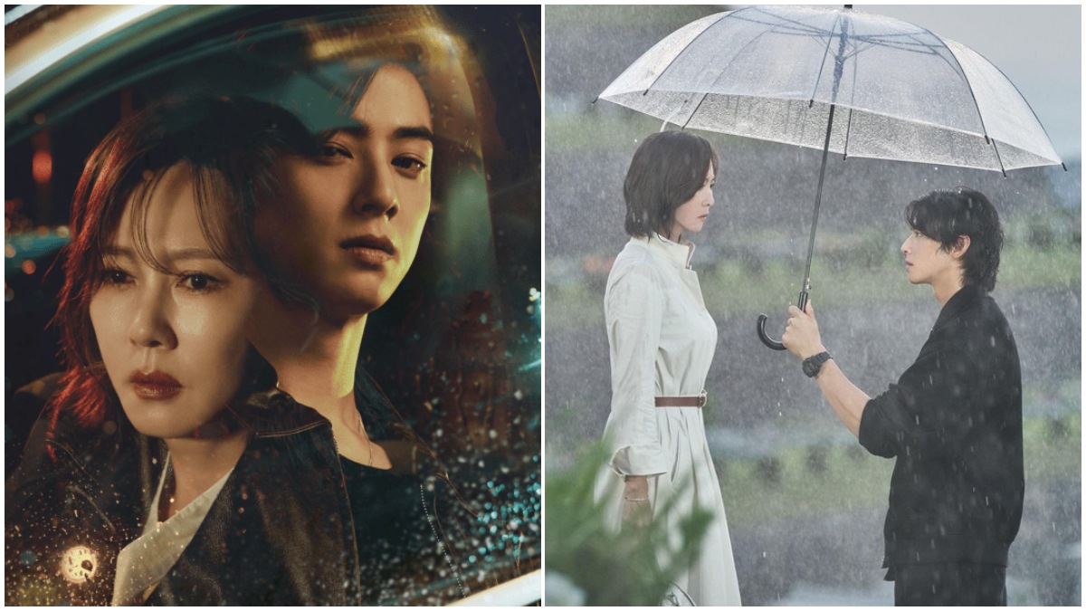 Wonderful World Episode 13 OTT Release Date, Time, Platform: When & Where To Watch In India? Check DEETS