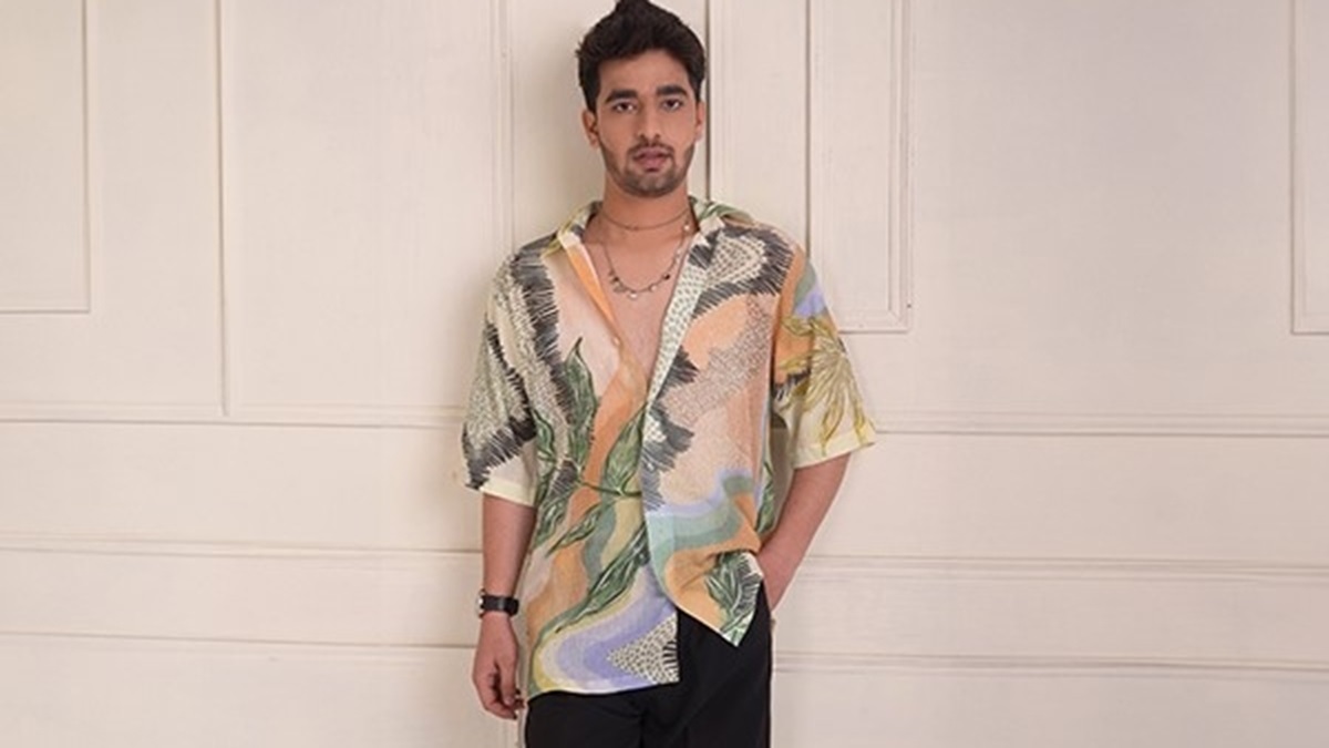 Men's Fashion Trends Spring - Top Ten List 4 Decoding the Hottest Men's Fashion Trends This Spring Summer - Filmibeat