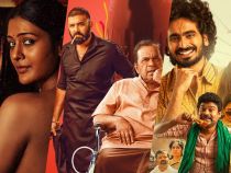 Nannaku hotsell prematho hotstar