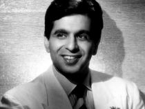 Top 5 Career Best Movies Of Dilip Kumar