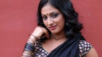 Hairipriya Gets Her Second Tattoo In Bali While On A Vacation Asks Fan To Guess What It Is Filmibeat