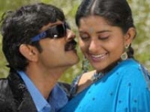 Bangaru Babu (2009) Bangaru Babu Telugu Movie Bangaru Babu Movie