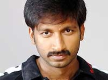 Chandra Mohan Kannada Director Age Photos Family Biography Movies Wiki Latest News Filmibeat