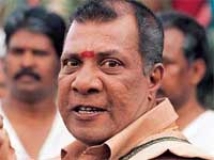 Rajan P Dev Age Photos Family Biography Movies Wiki Latest News Filmibeat