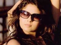 Chhavi Mittal: Age, Photos, Family, Biography, Movies