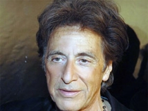 Al pacino: Age, Photos, Family, Biography, Movies, Wiki & Latest News