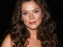 Anna Friel: Age, Photos, Family, Biography, Movies, Wiki & Latest News
