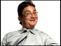 Vinay Pathak: Age, Photos, Family, Biography, Movies, Wiki & Latest