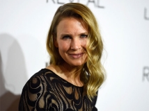 Renee Zellweger Renee Zellweger Movies List Renee Zellweger Family Net Worth Upcoming Movies Filmography Biography Photos Latest News Filmibeat