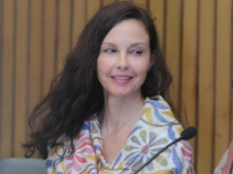 Ashley Judd: Age, Photos, Family, Biography, Movies, Wiki & Latest News