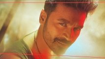 https://www.filmibeat.com/img/2021/05/dhanush-s-roles-in-d43-1620843423.jpg