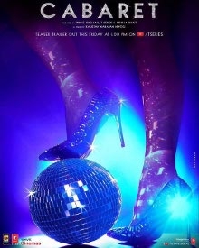 cabaret movie download bollywood