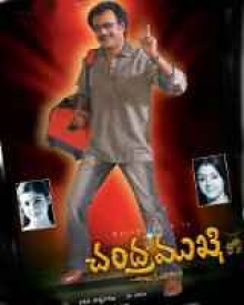 Telugu