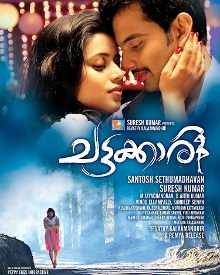 chattakkari movie watch online