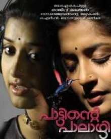 pattinte palazhi malayalam movie
