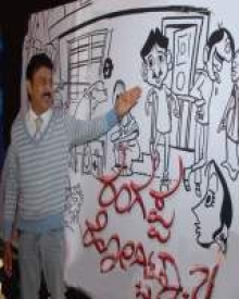 rangappa hogbitna movie