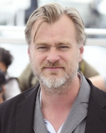 Tenet (2020) | Tenet Movie | Tenet Hollywood Movie Cast & Crew, Release