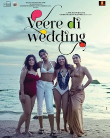 veere di wedding full movie download free